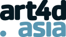 art4dasia_logo