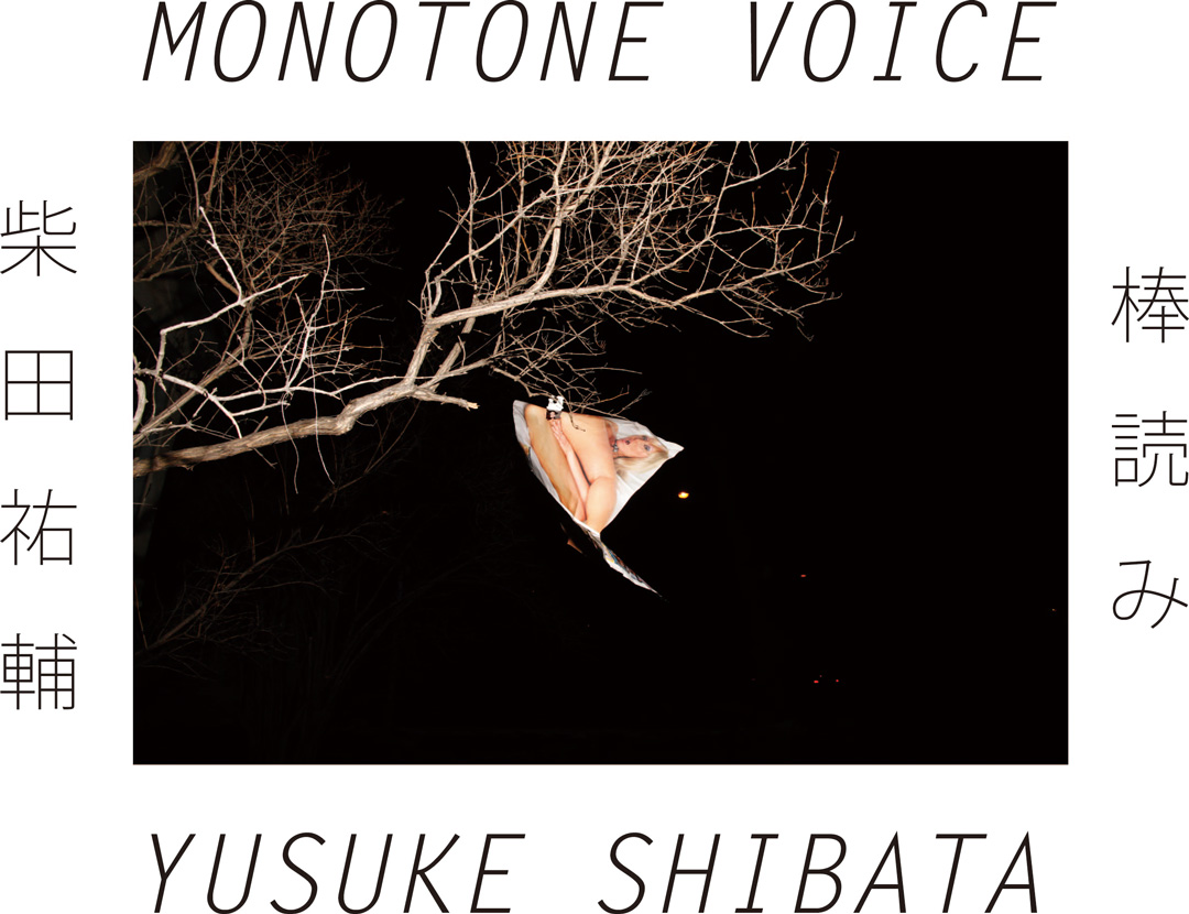monotone_voice_DM 