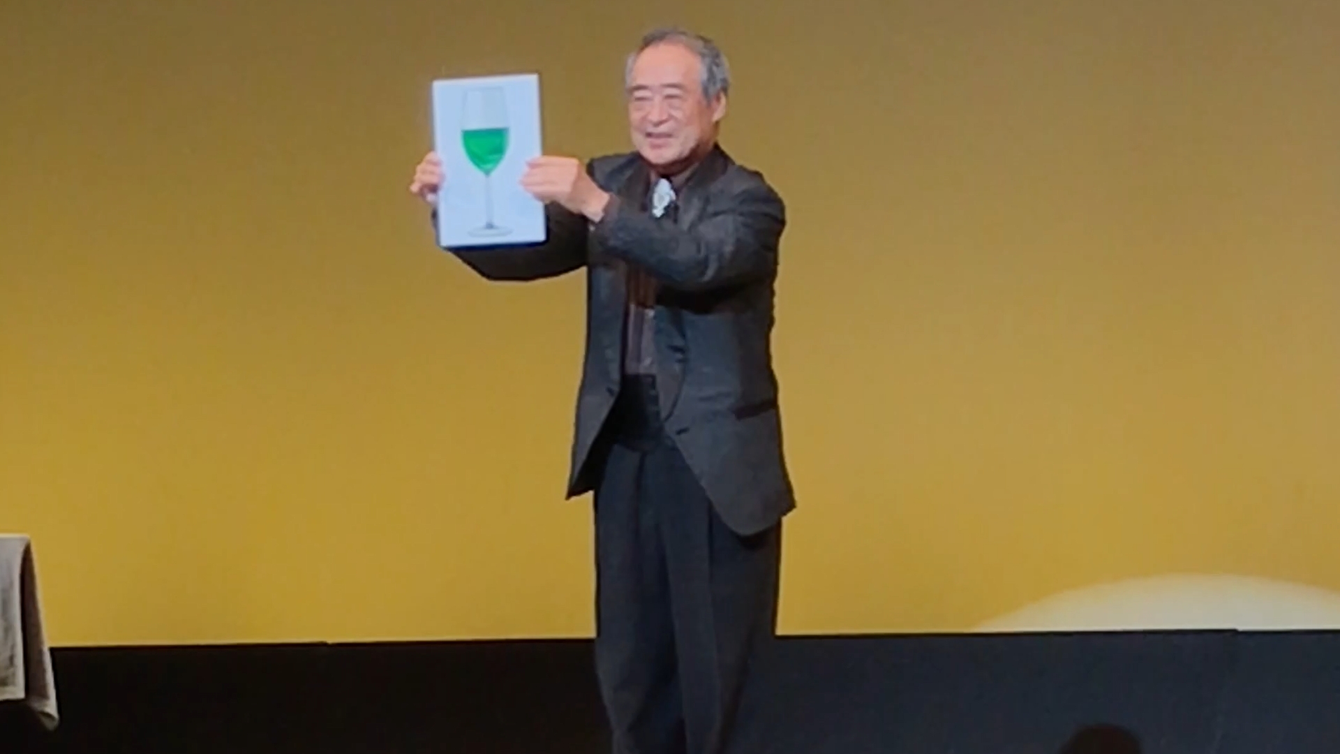 yusukeshibata.com -柴田祐輔-/rain