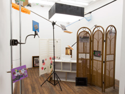 Public And Freedom 2