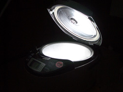 Hey!Comeon-Indirectlightings