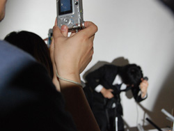 Press-Conference-Disco